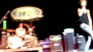 Taking It Back - Push Play