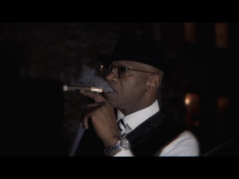 WE ON (OFFICIAL MUSIC VIDEO)