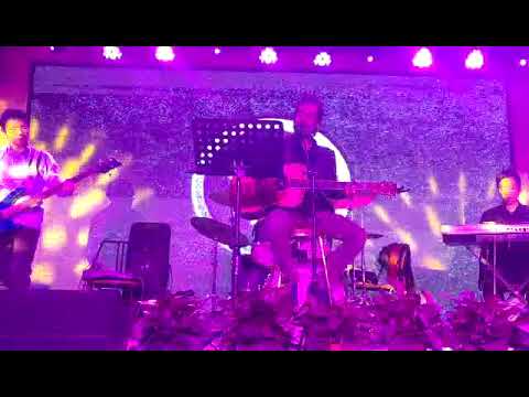 Sulanga Se pavi (Centigradz) - Yasasvin Liyanage