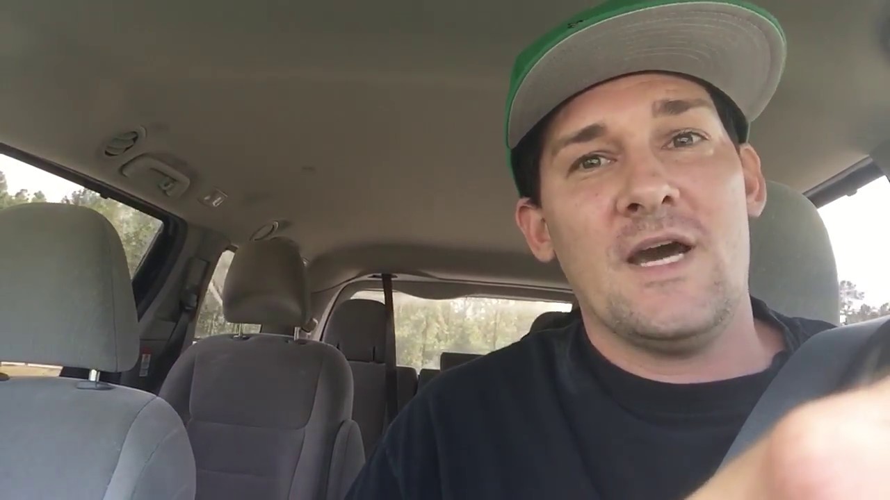 Uber- This Is What You Do If A Rider Tries Scamming You By CANCELING Mid Trip