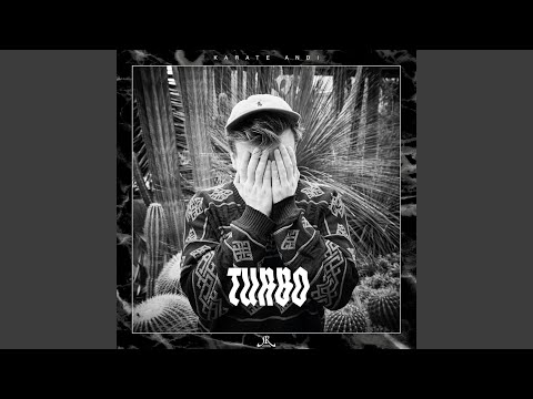 Video thumbnail for Haram Cipher (Instrumental)