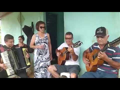 colcha de retalhos eu e mha mae do grande Raul torres sucesso de cascatinha e ihana