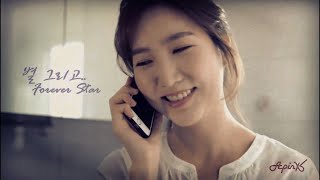 APink - 별 그리고.. (Forever Star)