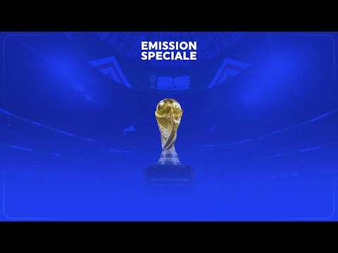 RTV Haiti 94.5