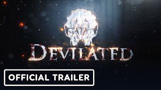 Devilated (PC) Steam Key GLOBAL