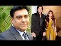Telly Express Ram Kapoor Armaan Tanisha And Others