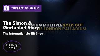 The Simon & Garfunkel Story-YouTube