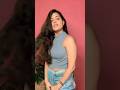 Vj Anchor Anglein Hot Navel Show Angelina Navel Trending Shots