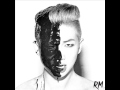 RAPMONSTER(랩몬스터) - Rush (Feat. Krizz Kaliko ...