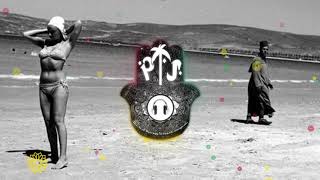 Camil Kanouni - Oud Love /FULL EP IN DESCRIPTION/