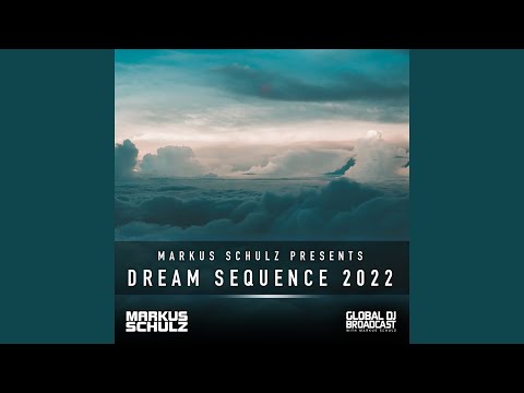 Nostalgia (Dream Sequence 2022)