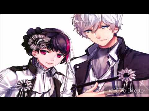 B-project kodou Ambitious / Kitakore ❤️🌹