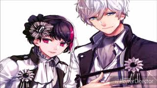 B-project kodou Ambitious / Kitakore ❤️🌹