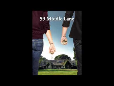 59 Middle Lane – Soundtrack Compilation - Mario Grigorov