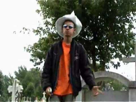 Funny Song !!! Crazy  😂😂