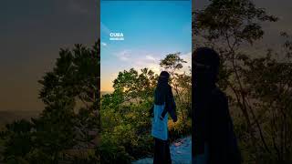 Download lagu jangan jadi pelangi untuk seorang yang buta warna.. mp3