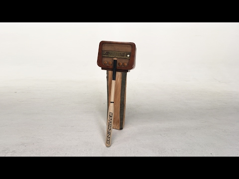 Ničim izazvan -  Ko nam je ubio Radio?