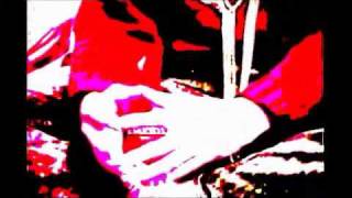 LSD & The Search For God - Blue Angel Lounge