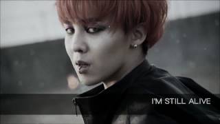 [繁中HD]BIGBANG_STILL ALIVE