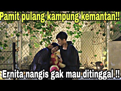 prank-pamit-pulang-kampunggak-bisa-bertahan