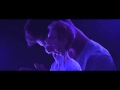 SHE BAD- CAMERON DALLAS FT SJ3 (Lyric ...