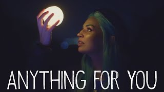 Anything For You || Ludo Cover Song
