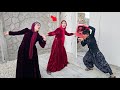 Setayesh returns to get the house key and Zolfa and Ashkan are angry with Setayesh.😡