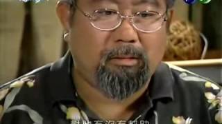 Heaven's Wedding Gown Episode FULL 7 COMPLETE END★★★★★★★