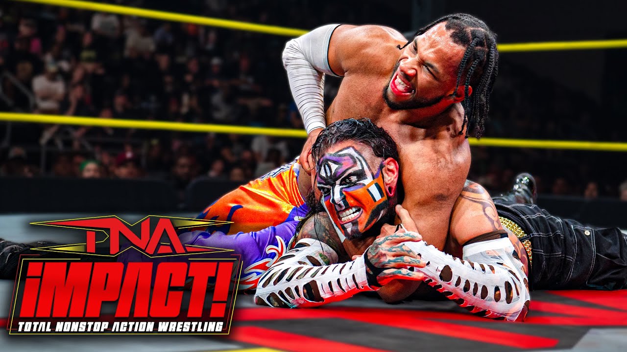 Video Test Thumbnail