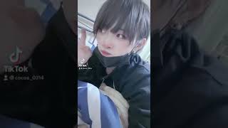 Part5 TikTok
