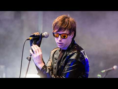 Boytronic - I Will Survive (Remix)