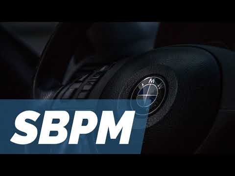 Seum Dero x SAIBU x Marin Hoxha - Again (Original Mix)