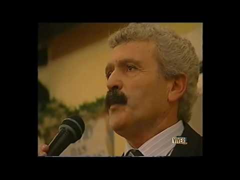 Carlos Cruz  -  Acabou Ontem À Noite