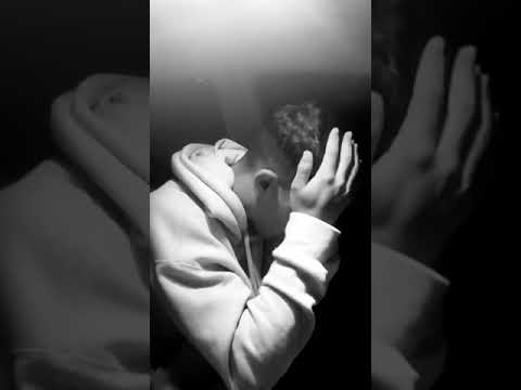 "Fuck Cancer" #freestyle #fuckcancer