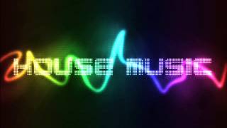 Download lagu Dj dexeN-Calabria (Club Mix) mp3