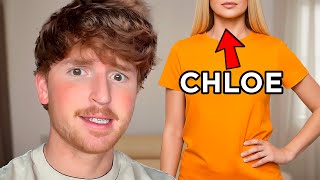 Download lagu I MET CAYLUS IN REAL LIFE! mp3 Download lagu I MET CAYLUS IN REAL LIFE! mp3