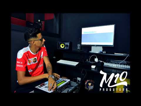 DJ Wallace NK Part. MC Rafa 22 MC Diguinho e MC Kitinho ( MTG )