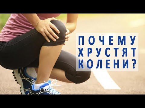 Сколько носить распорки при дисплазии тазобедренных суставов При качание пресса болит поясница