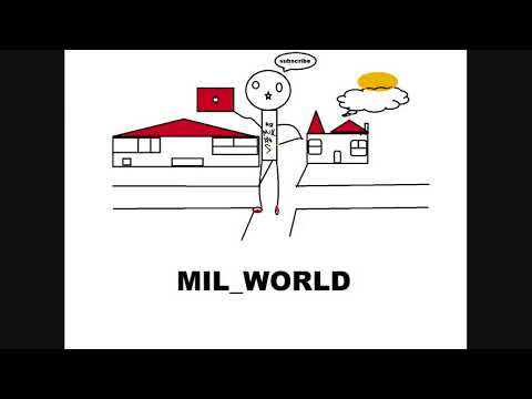 smokepurpp x comethazine x valee - mac-aveli type beat 2019 prod by KG MILLANS