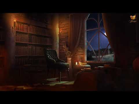 Kujdes kur je në vetmi (tronditëse)