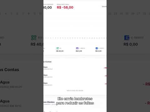 Planexa Agendamentos