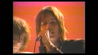 The Strokes Ze Newie MTV 2 Dollar Bill Concert (Fixed Audio)