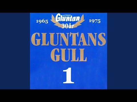 Amors piler - Gluntan