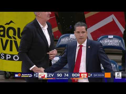 YouTube thumbnail for video