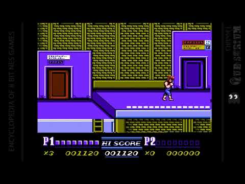 Игровая Приставка Классическая 8-Ми Битная Игровая Приставка На.