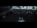 NO LIMITS X GIRLSCREWSWISS BMW M3 BMW M2 Mercedes CLA 45 AMG S WRX STi S And More 4K