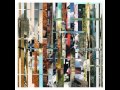 Barcelona - Less Than Two 