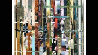 Barcelona - Less Than Two