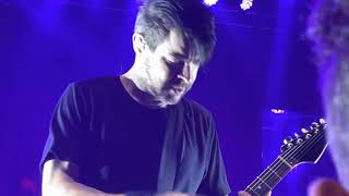 Chevelle - An Evening With El Diablo + Send The Pain Below (Live in Silver Spring, MD 9/12/2021)