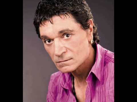 Jasmin Stavros - Guraj Staki!